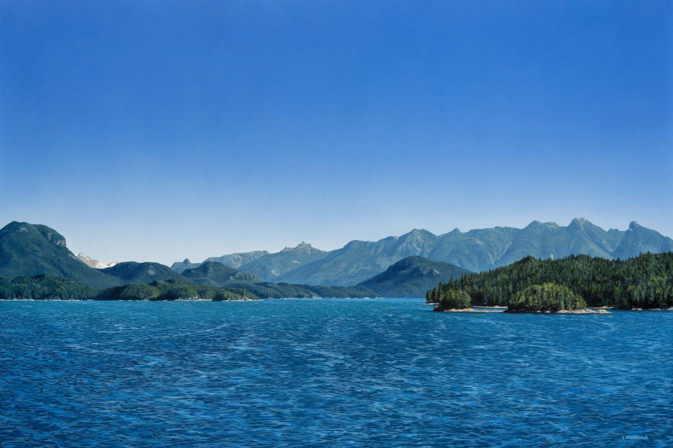 template for prints online landscape (6).png