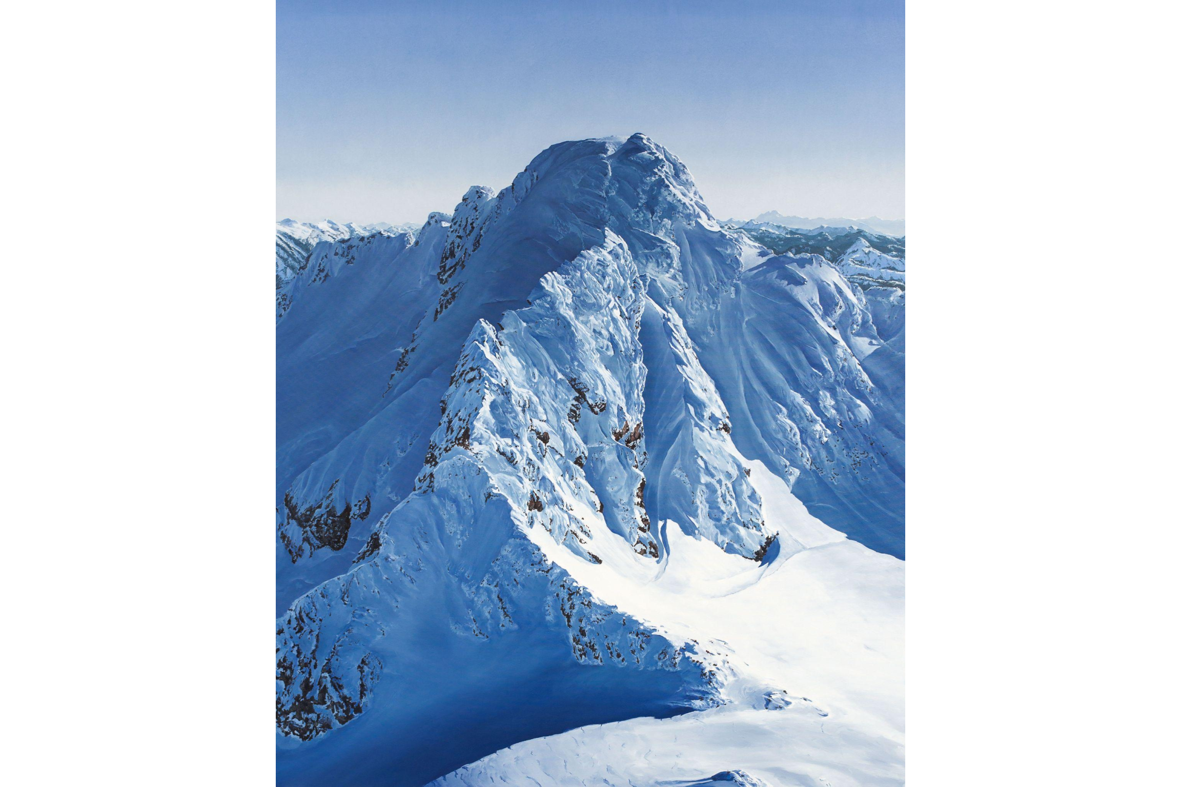 template for prints online landscape (5).png