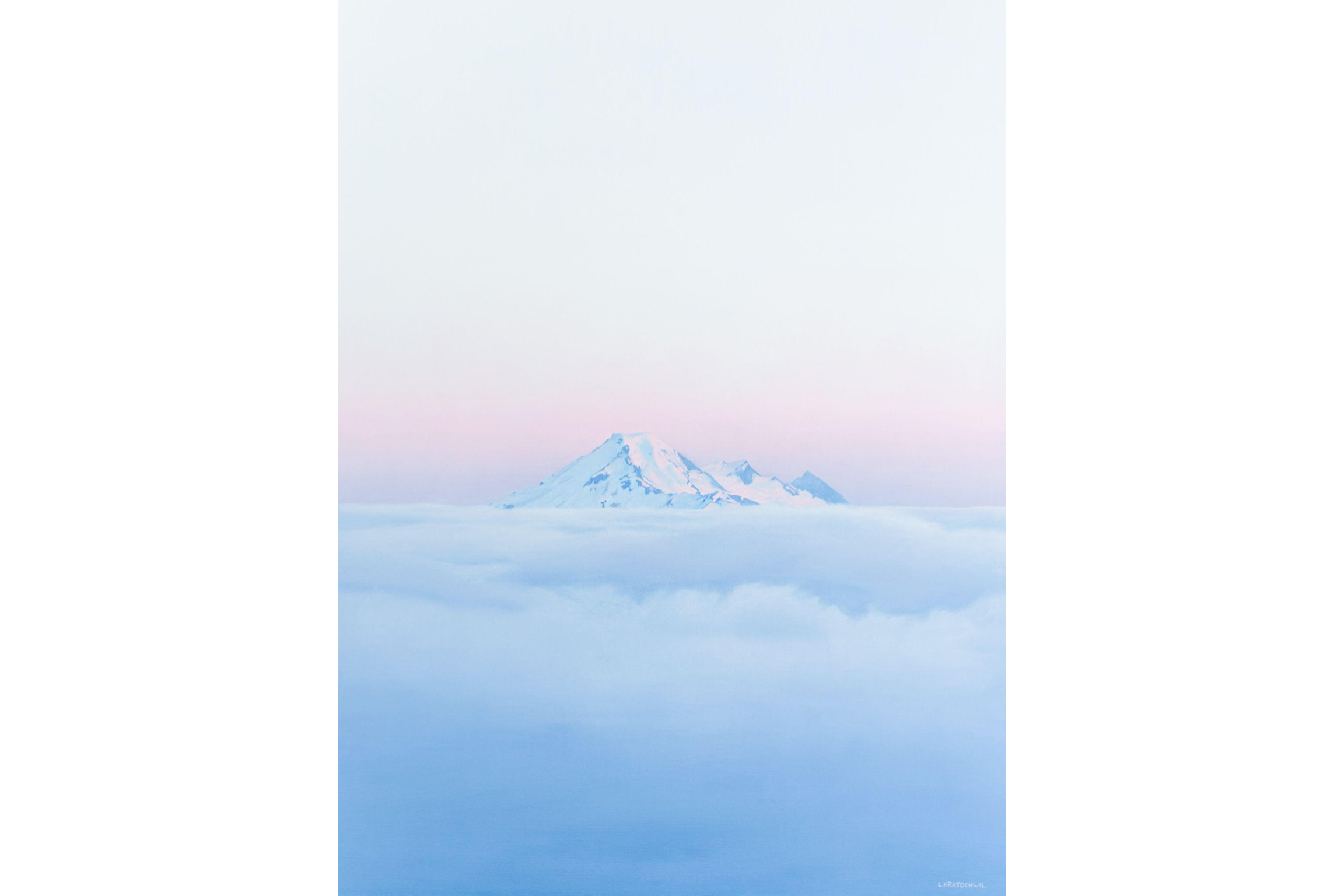 template for prints online landscape (1).png