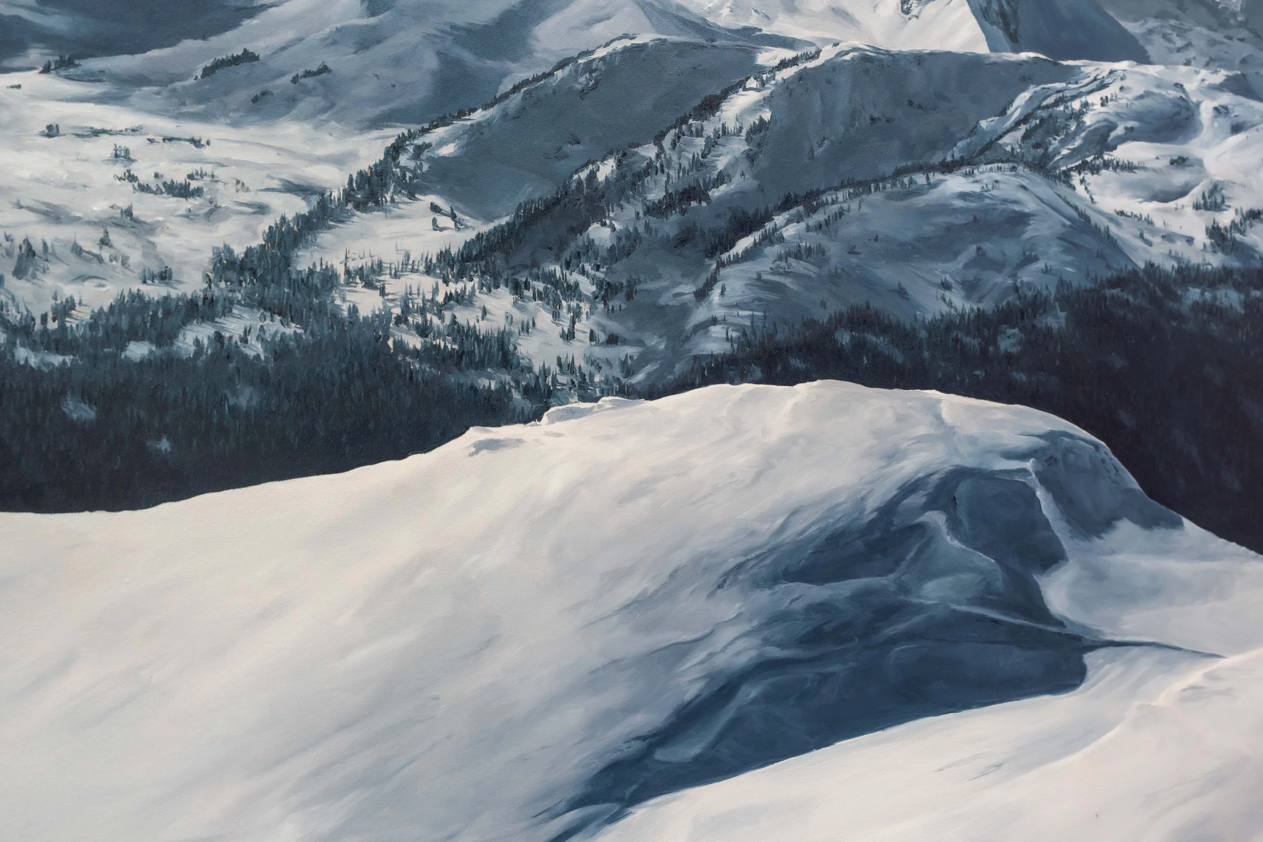 Lucas Kratochwil - Winter Symphony Details - 96x48 - 2024 - SD-2.jpg