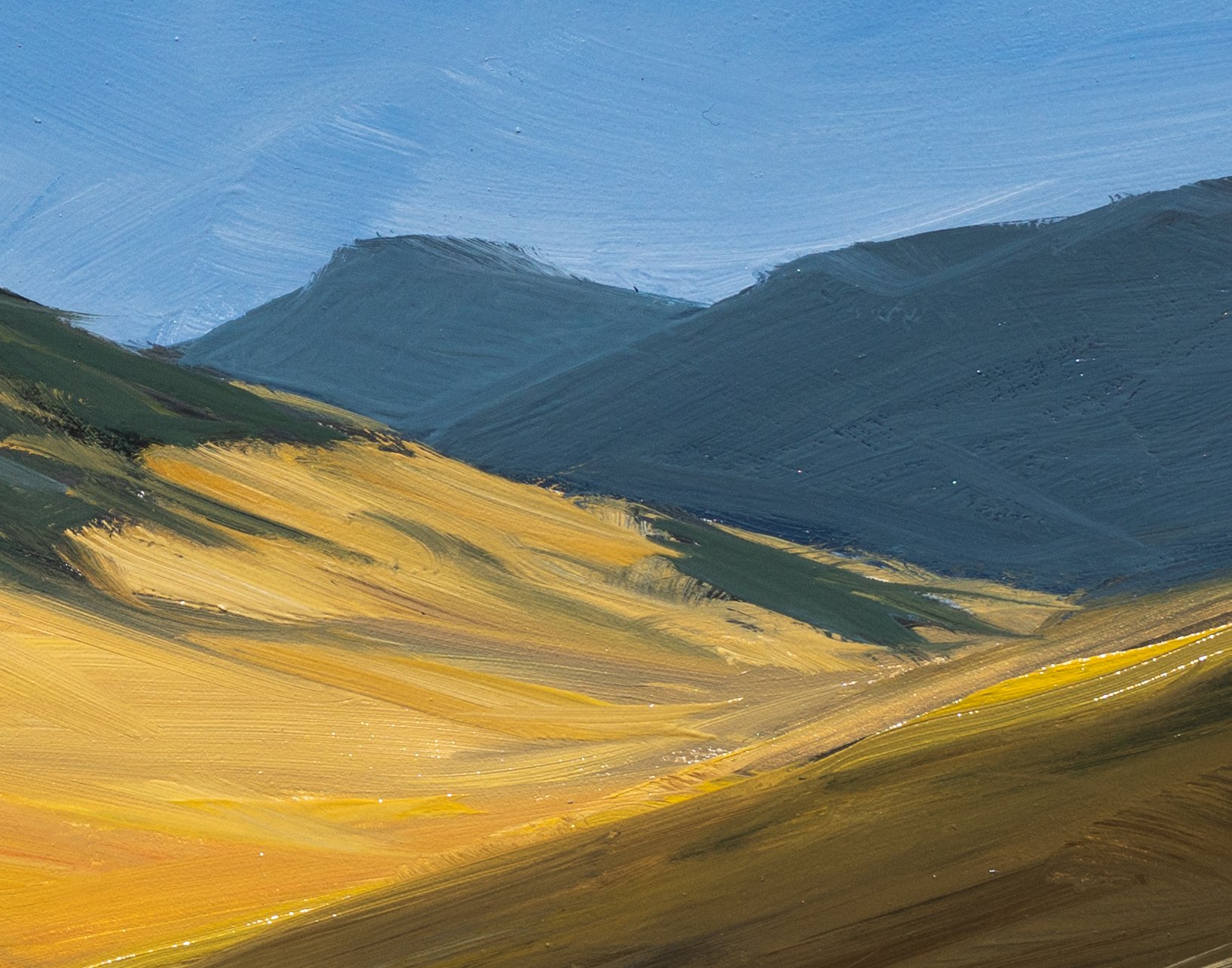 24-10-COLORADO PLEIN AIR-LK-DETAILS-2.jpg