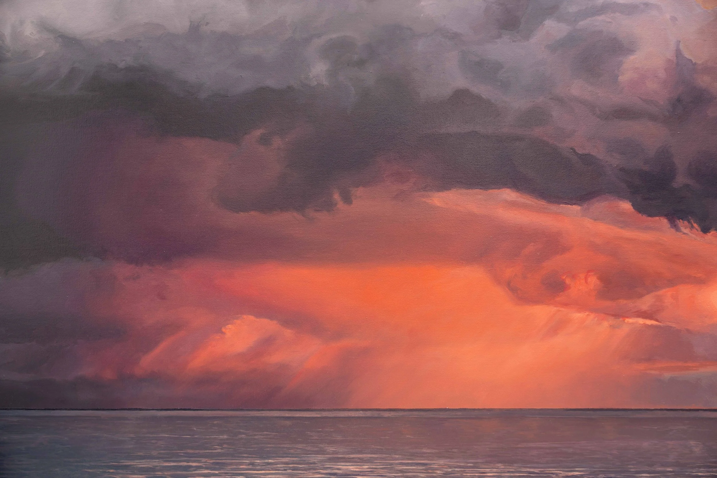 Lucas Kratochwil - Cloudscape I&II Details - 96x48 - 2026 - SD-4.jpg