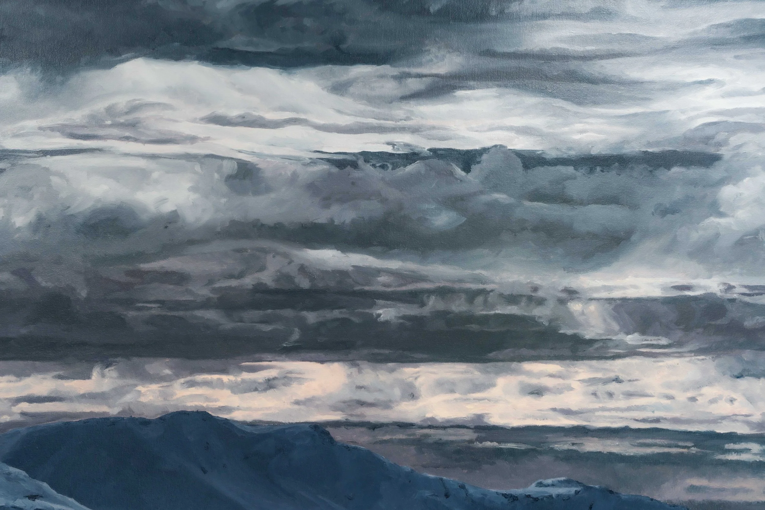 Lucas Kratochwil - Winter Symphony Details - 96x48 - 2024 - SD-3.jpg