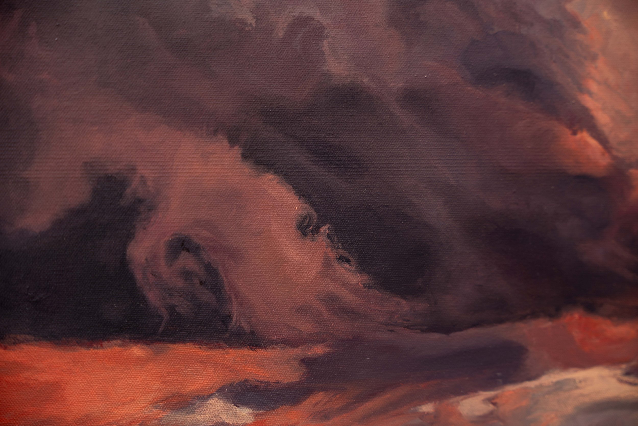 Lucas Kratochwil - Cloudscape I&II Details - 96x48 - 2026 - SD-19.jpg