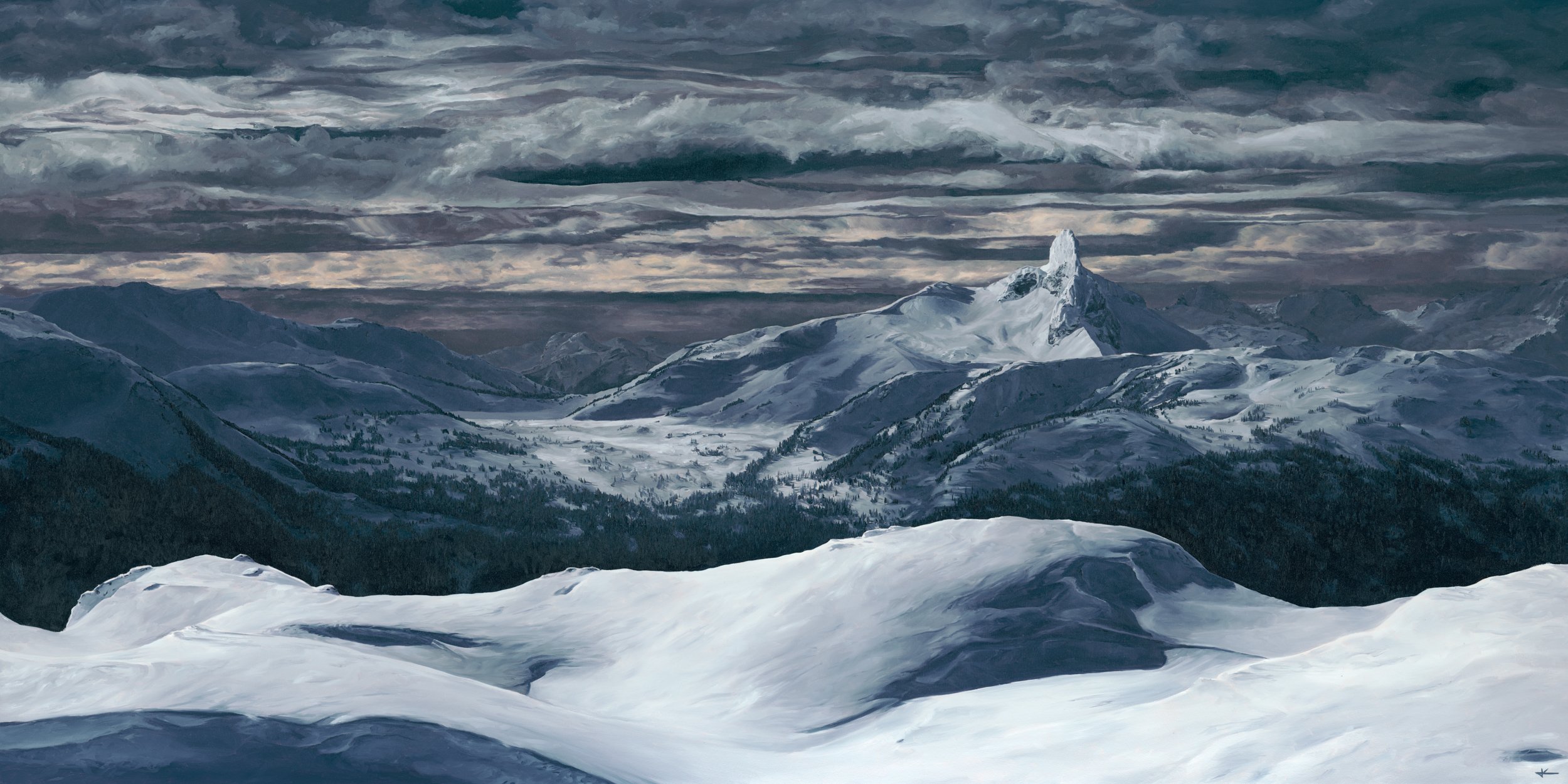 WINTER SYMPHONY 1-2.jpg (Copy)