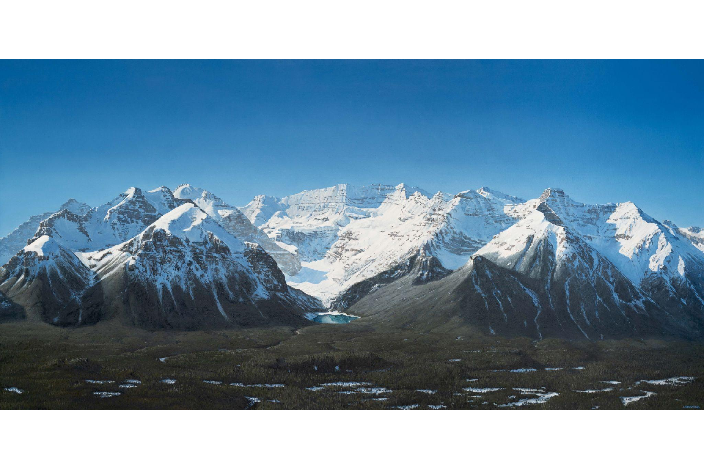 template for prints online landscape (7).png (Copy)