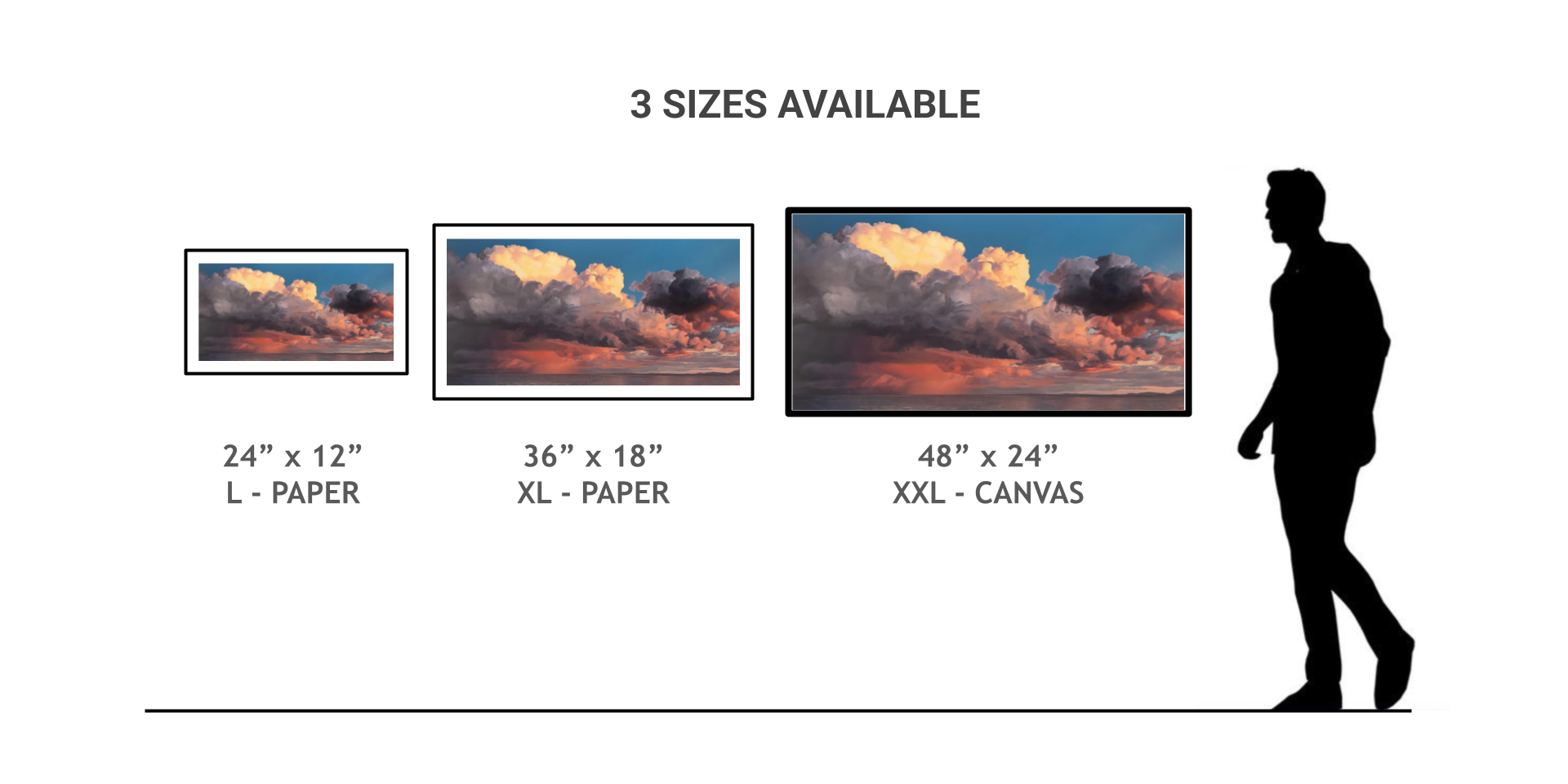 Untitled presentation (7).png