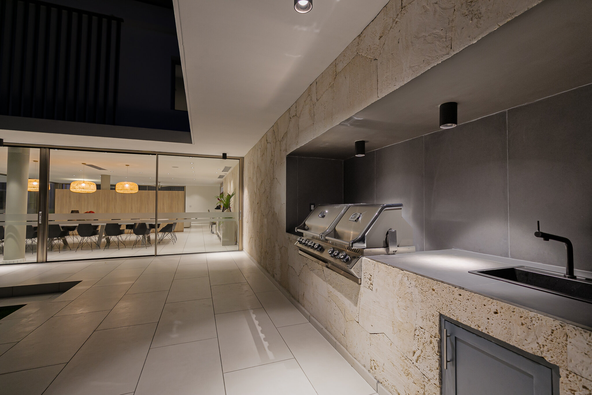 BBQ Terrace 1.jpg