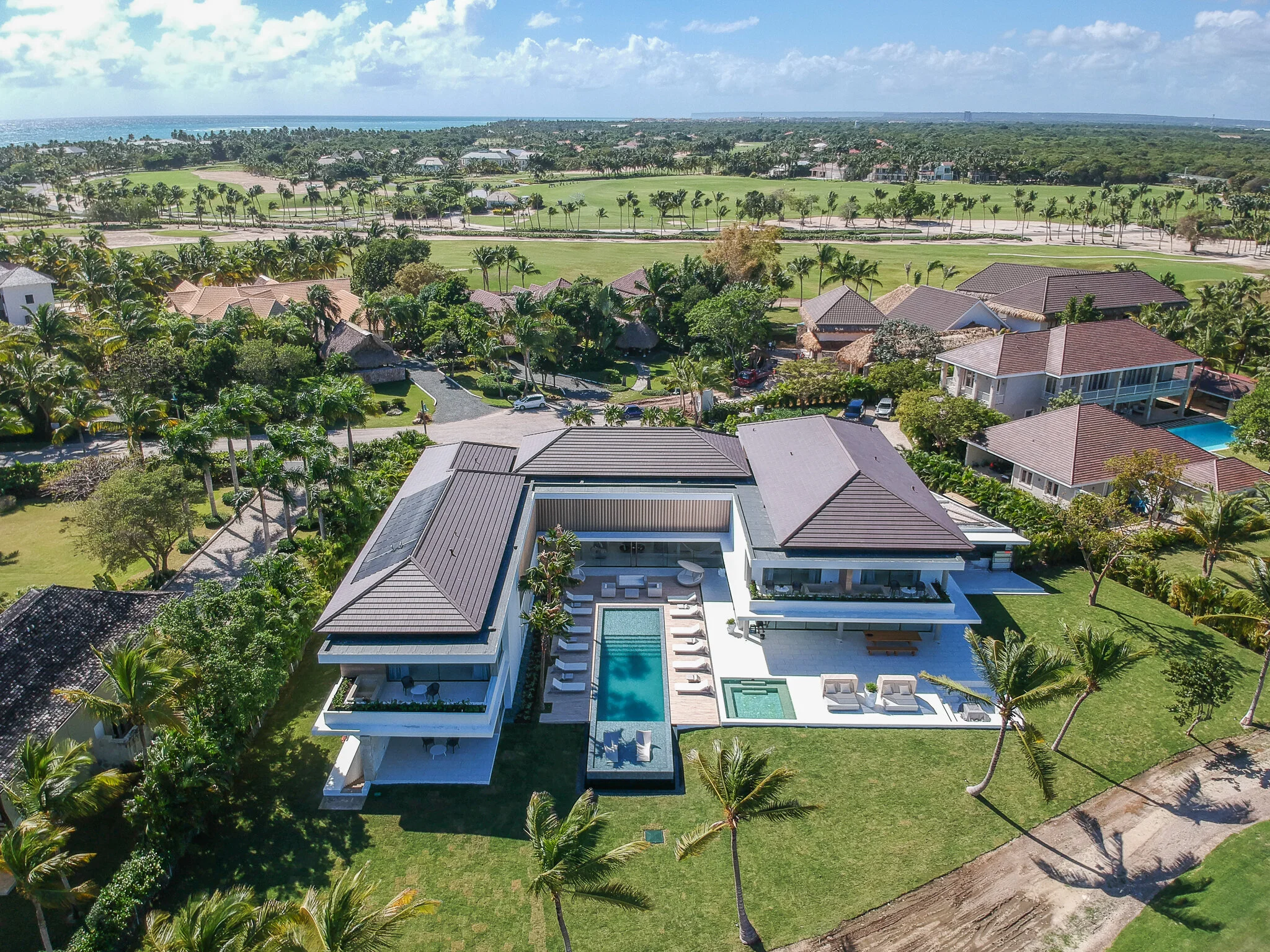 DJI_0112.jpg