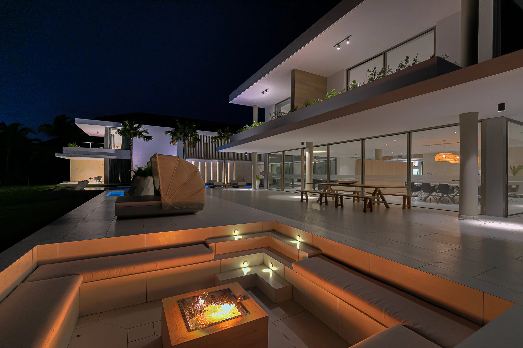 Fire Pit 1.jpg