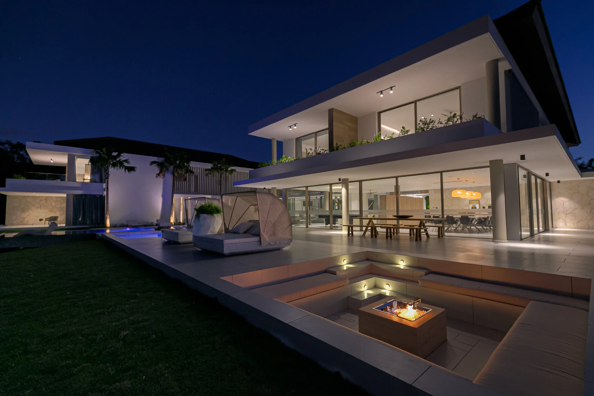 Fire Pit 3.jpg