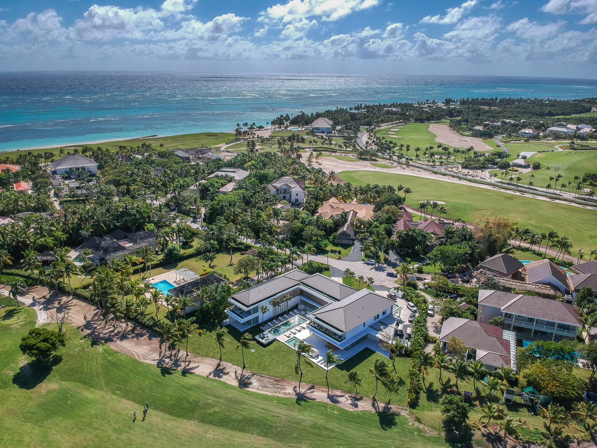 DJI_0117.jpg