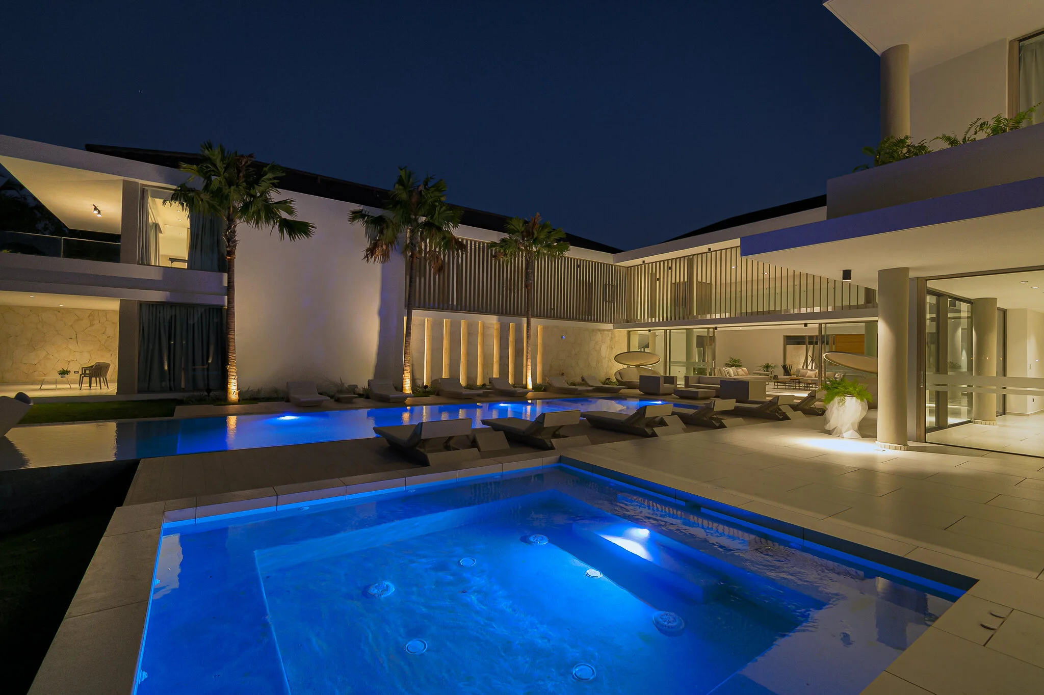 Pool Nightime 1.6.jpg