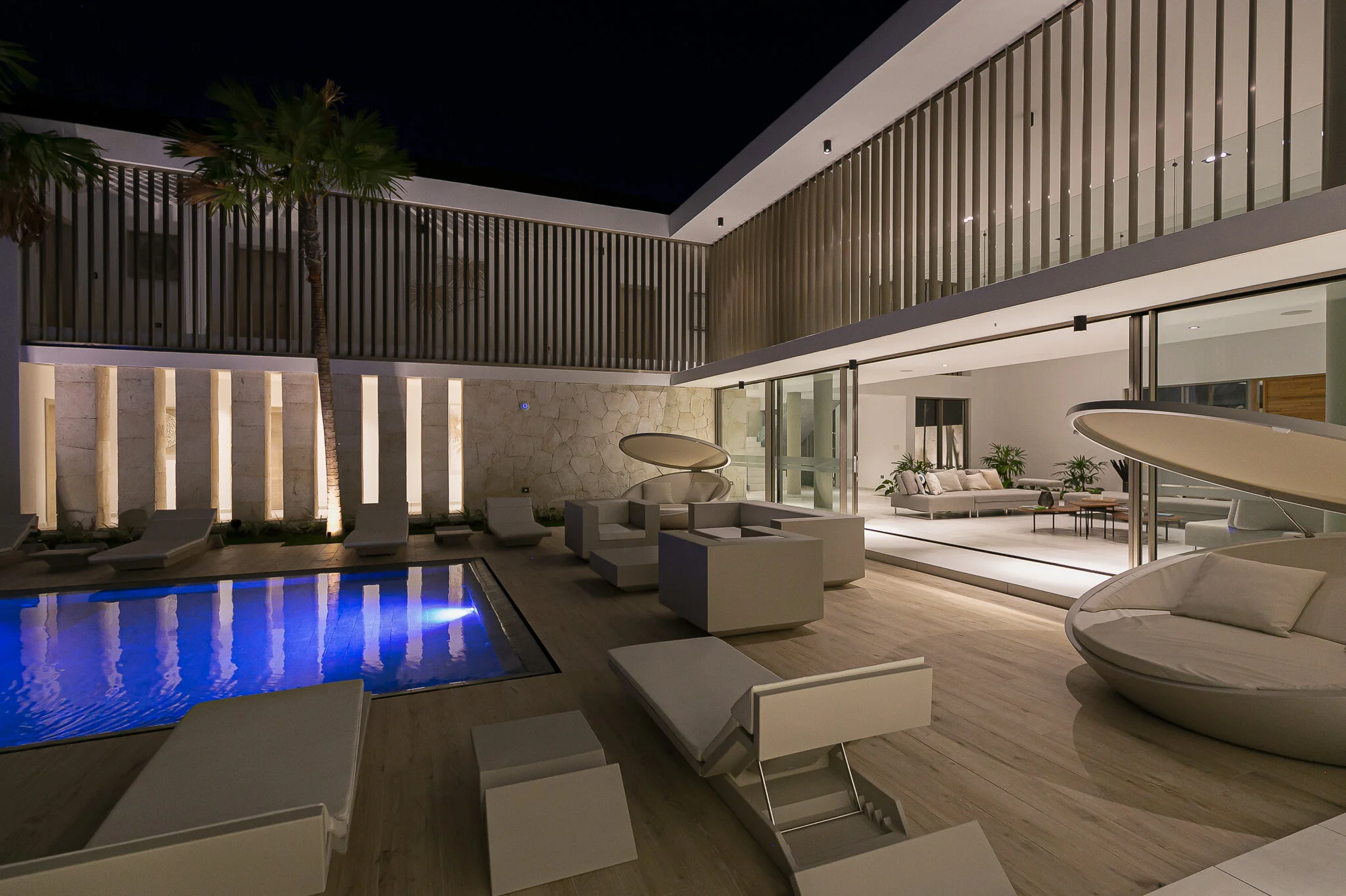 Pool Nightime View 1.4.jpg