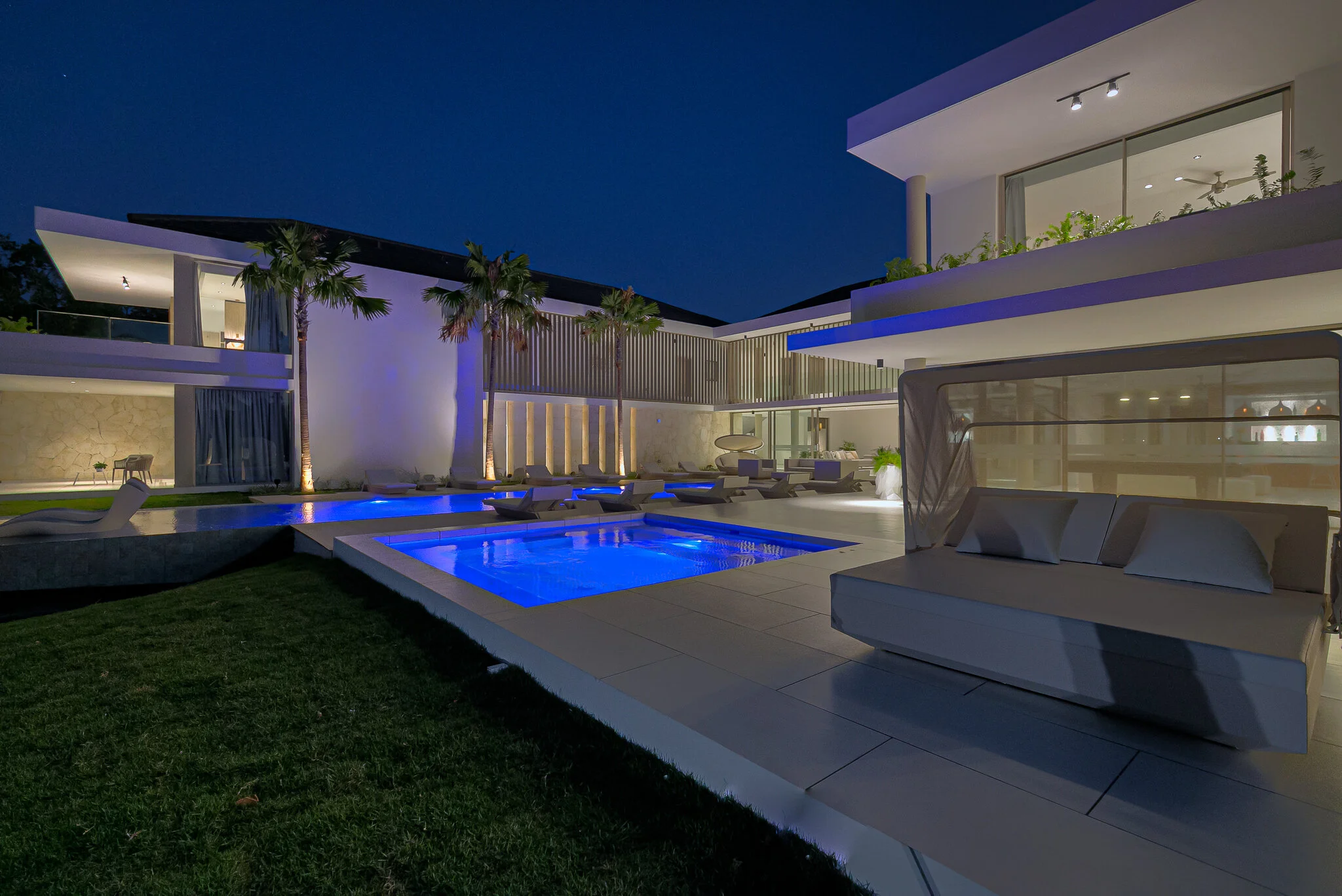 Pool Nightime 1.5.jpg