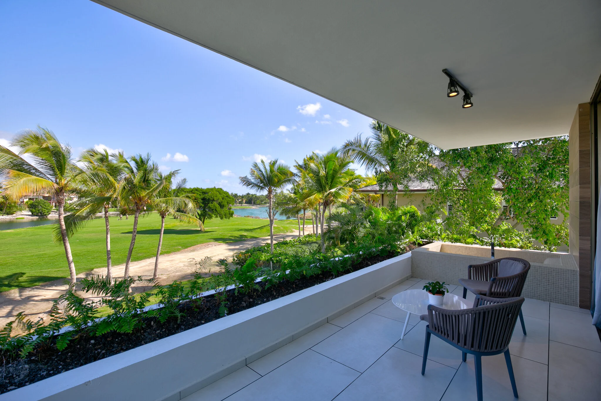 Terrace + Lake View.jpg
