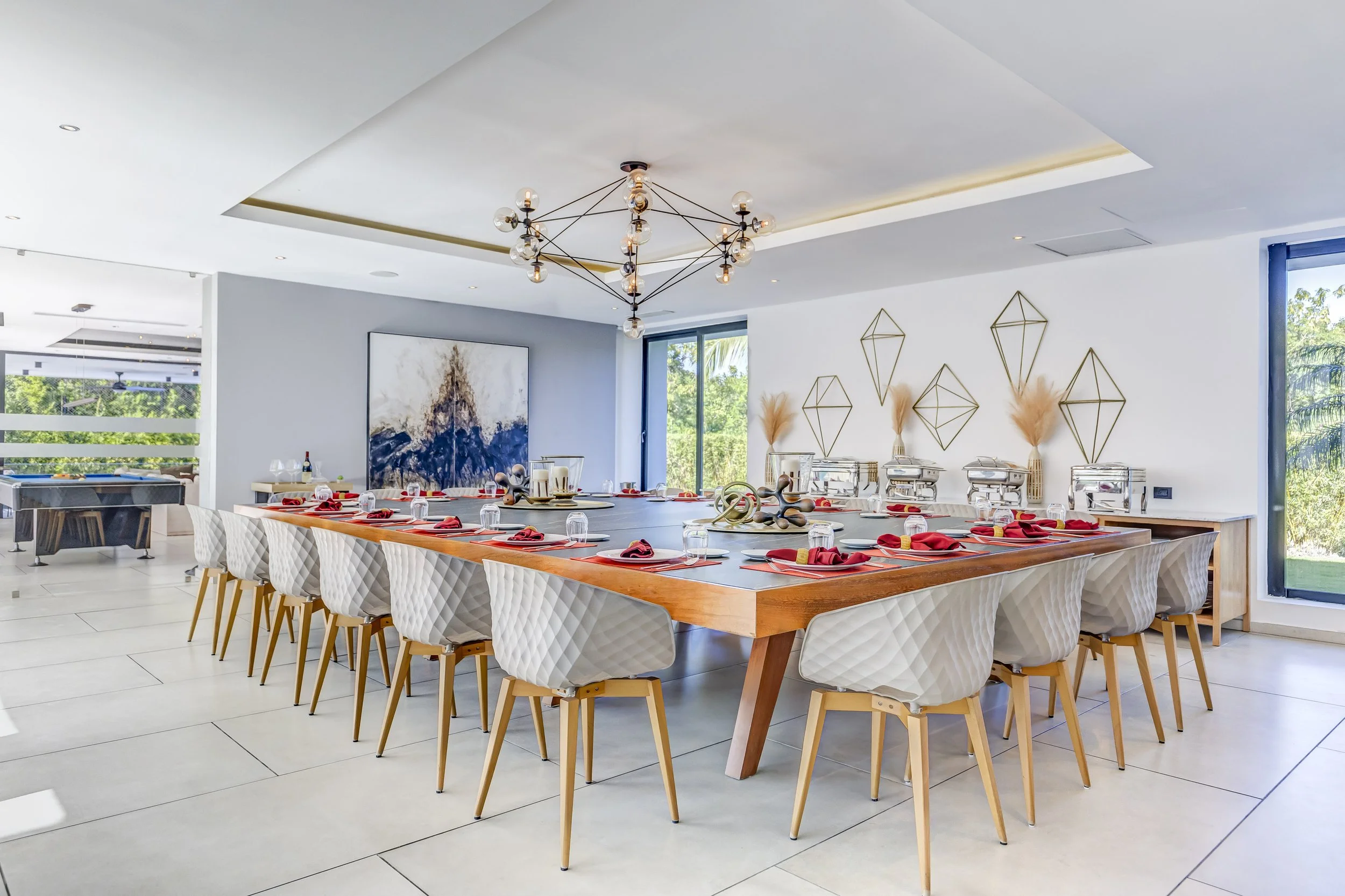 006-dining room.jpg