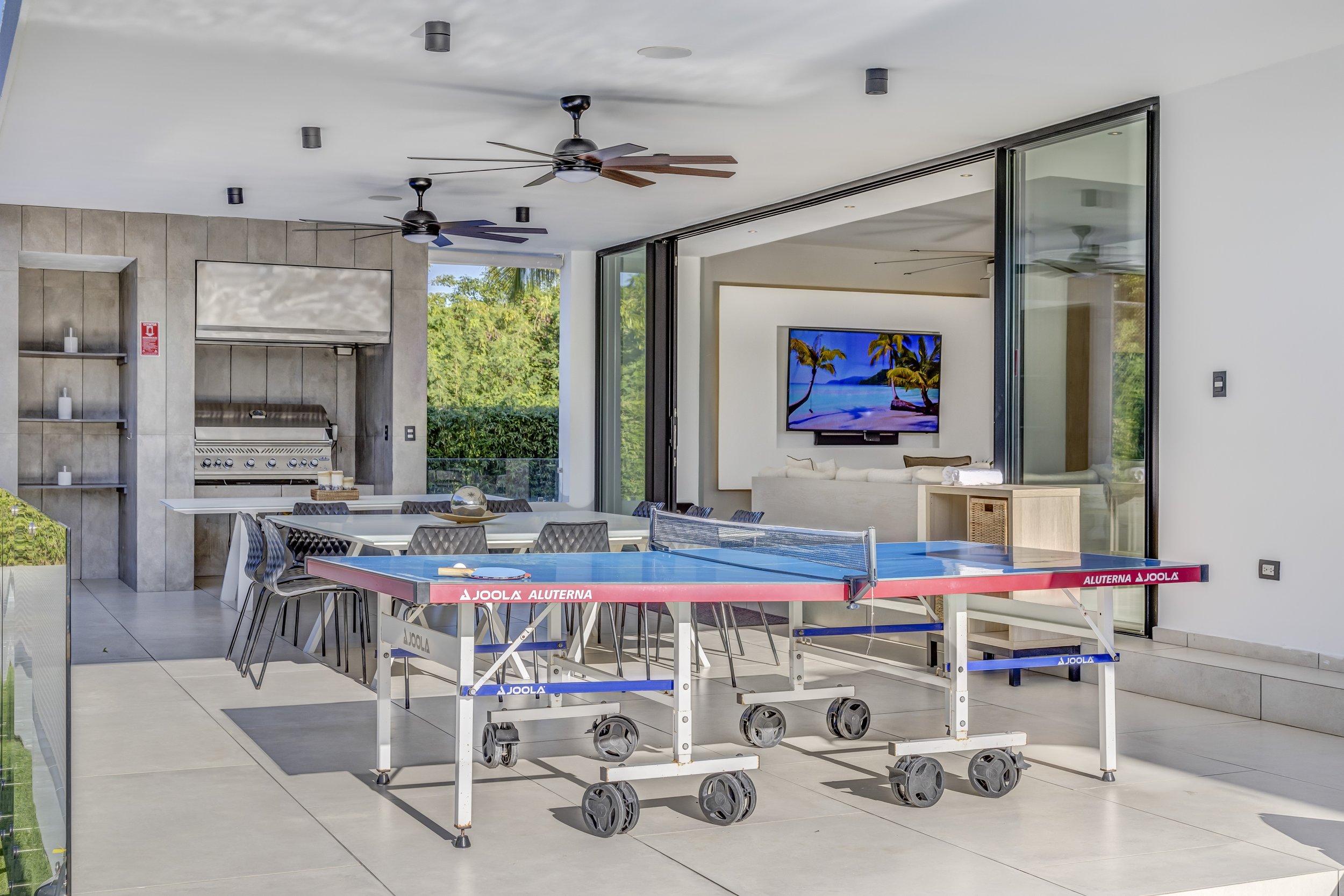 013-exterior : ping pong.jpg