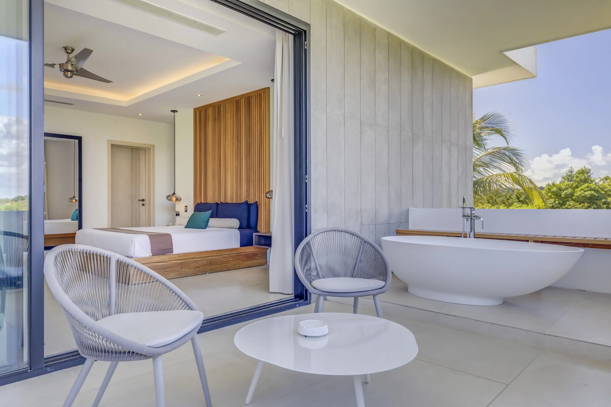 020-master bathroom.jpg