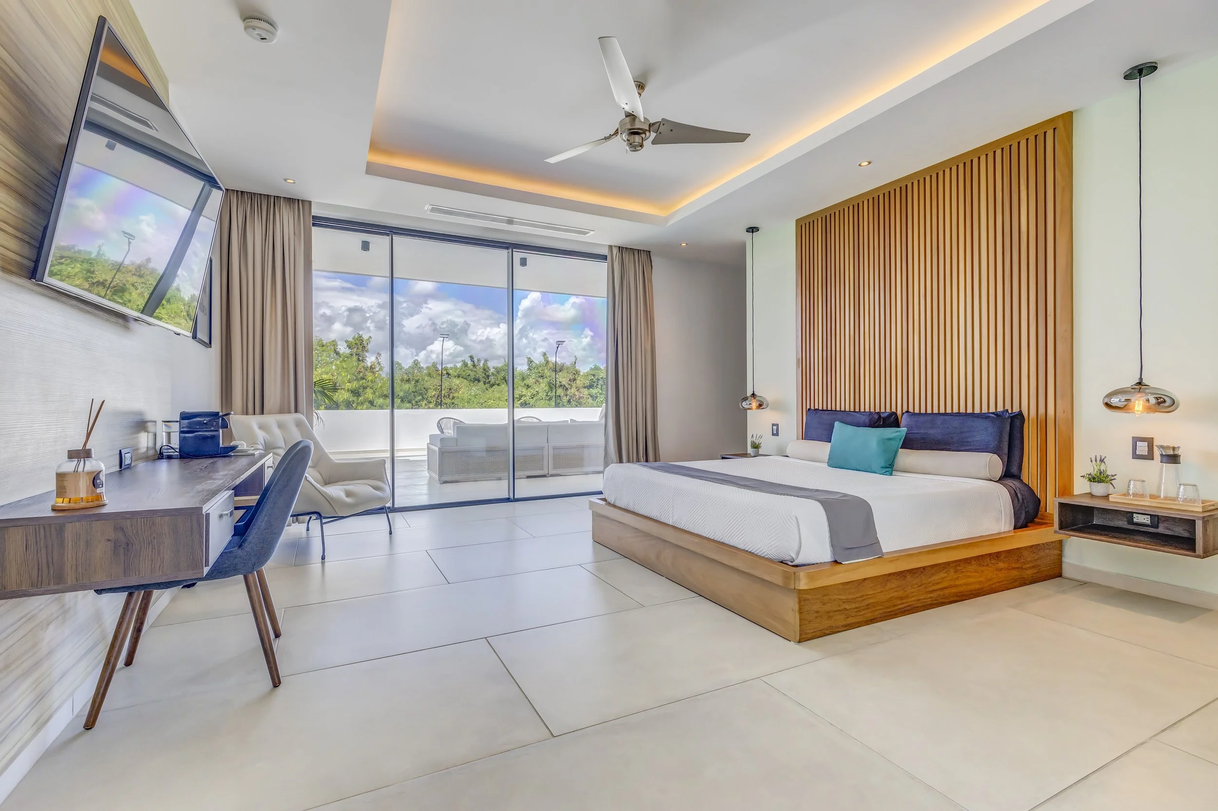 024-second bedroom.jpg