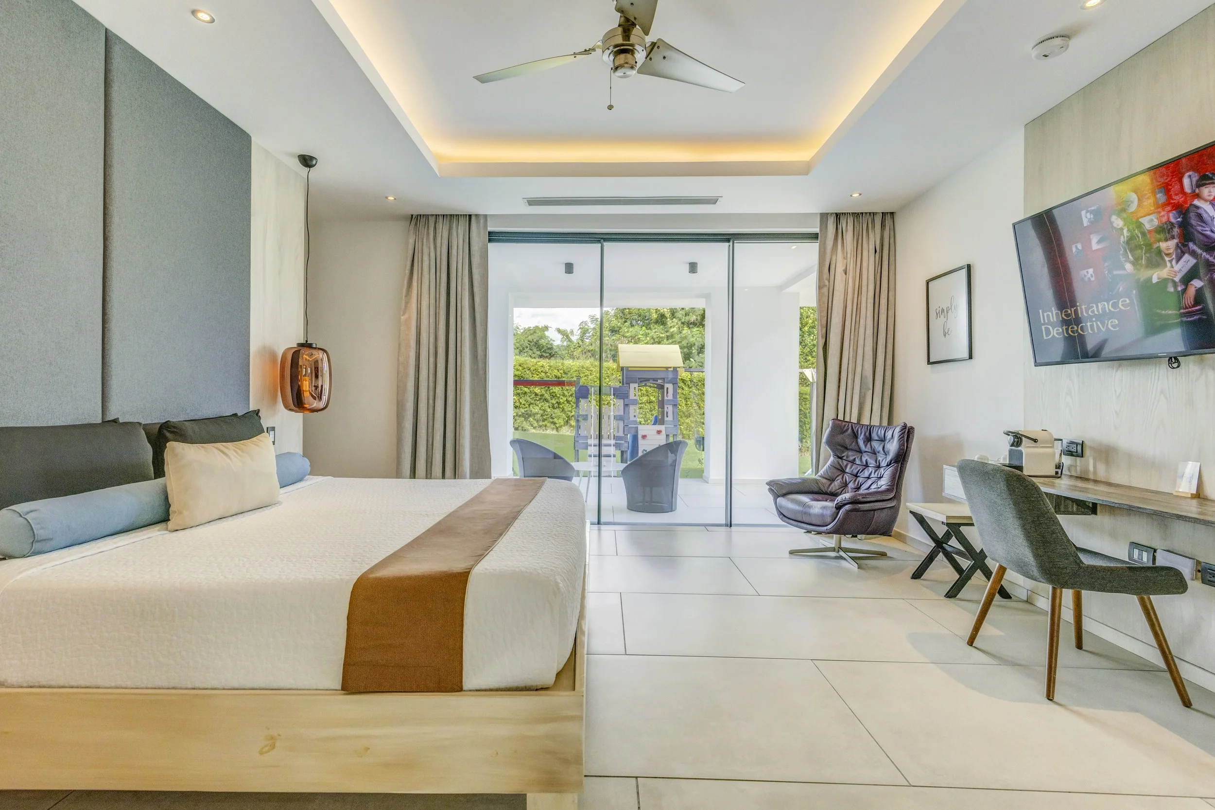026-second bedroom.jpg