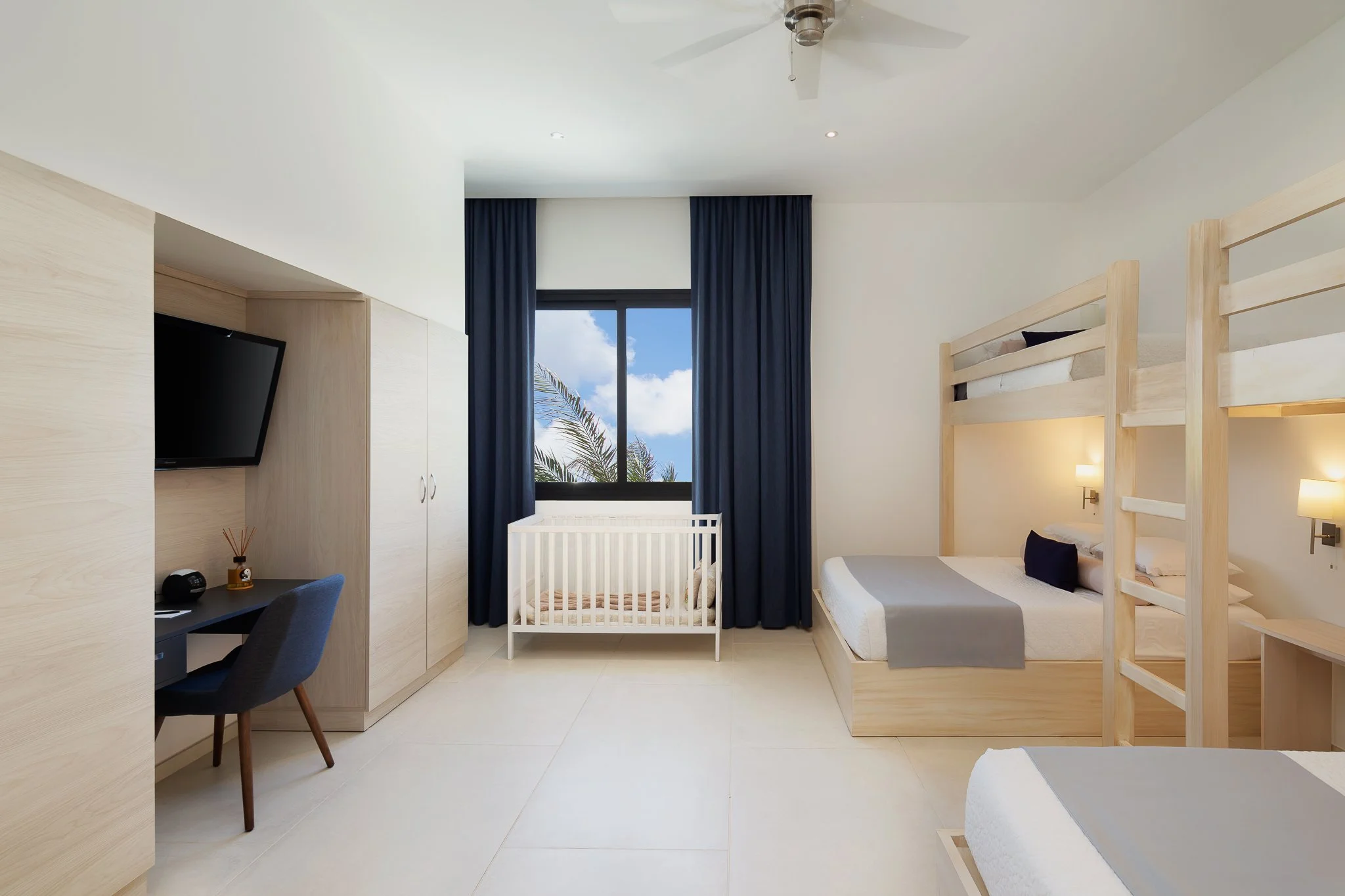 036-eight bedroom.jpg