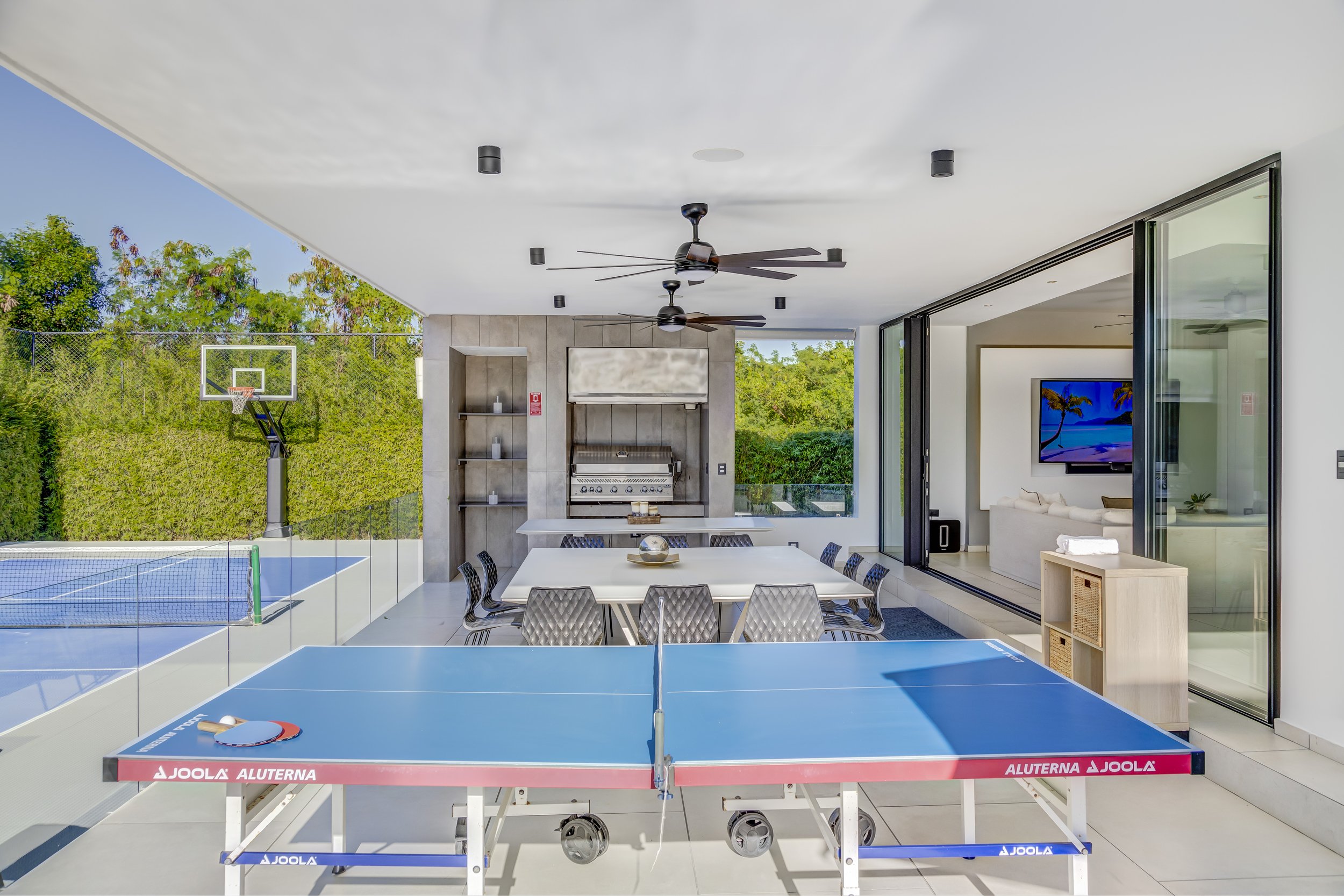 049-ping pong.jpg