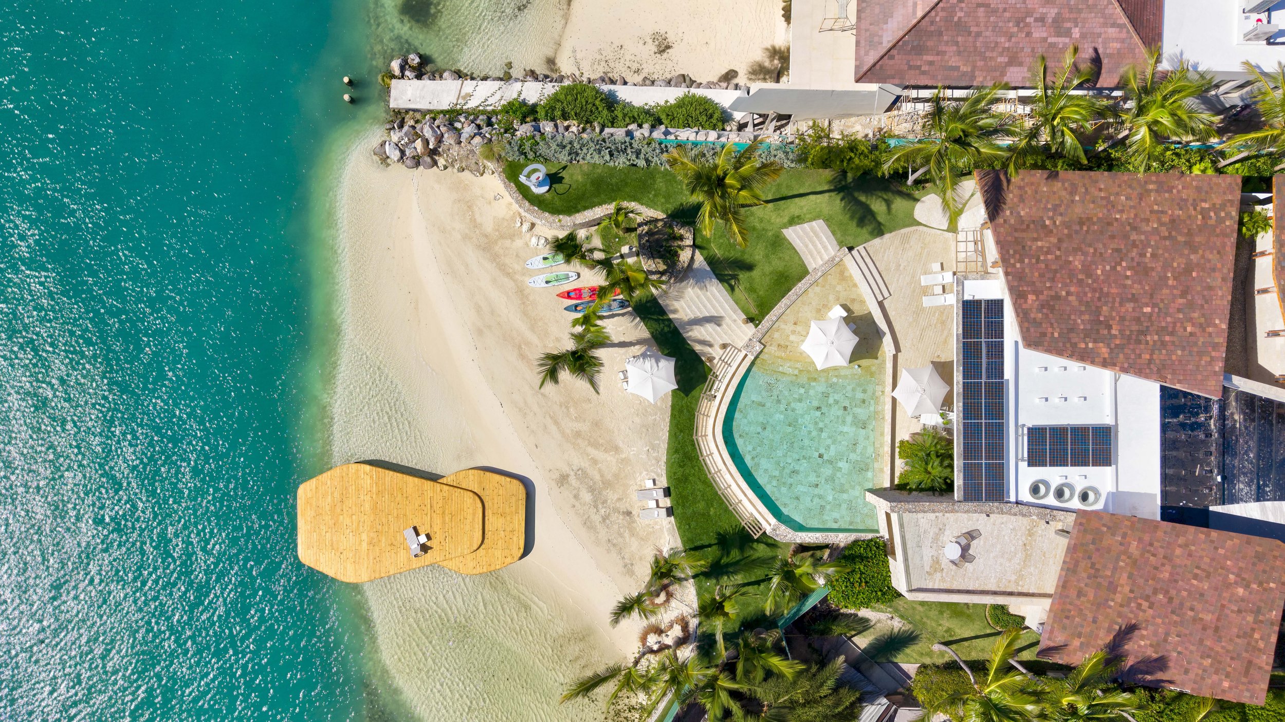 DJI_0363.jpg