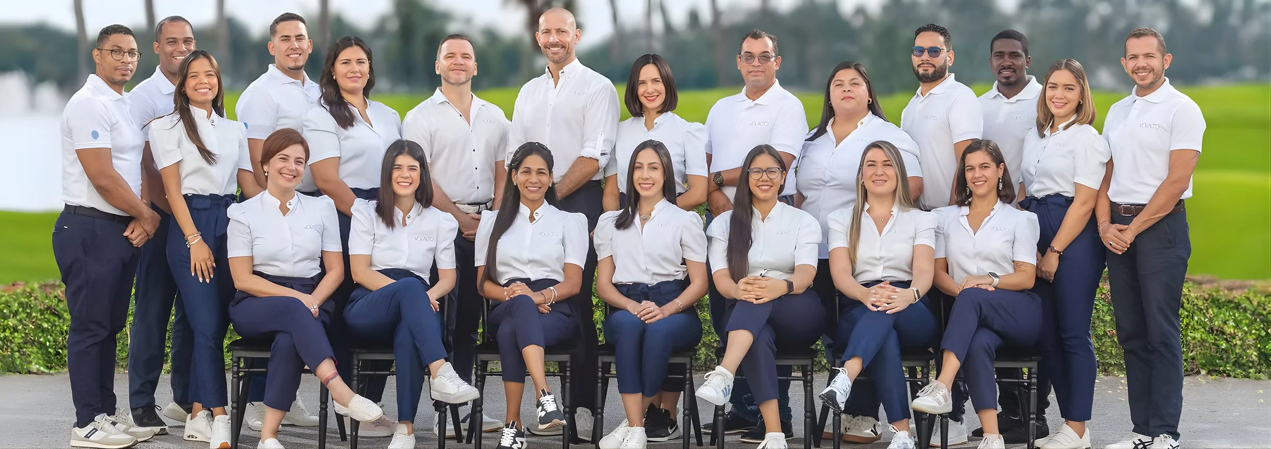 Volalto Team 2025.jpg