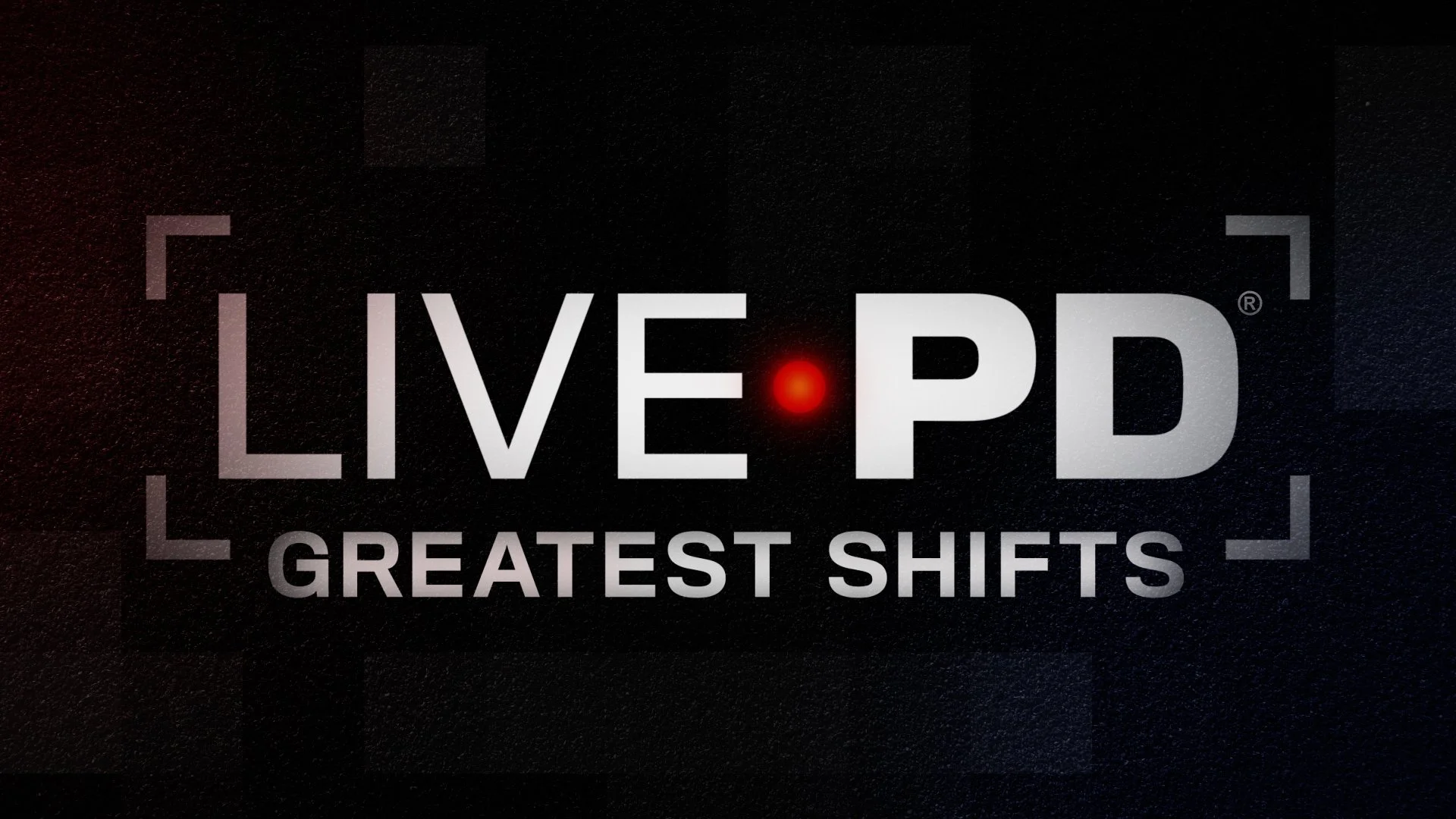 greatest shifts logo page.jpg