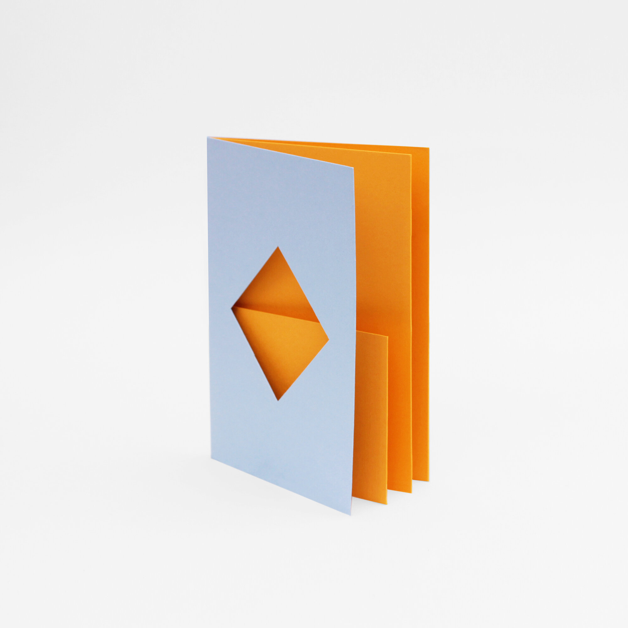 - Open_for_upload_C_0003_Layer 2 copy.jpg