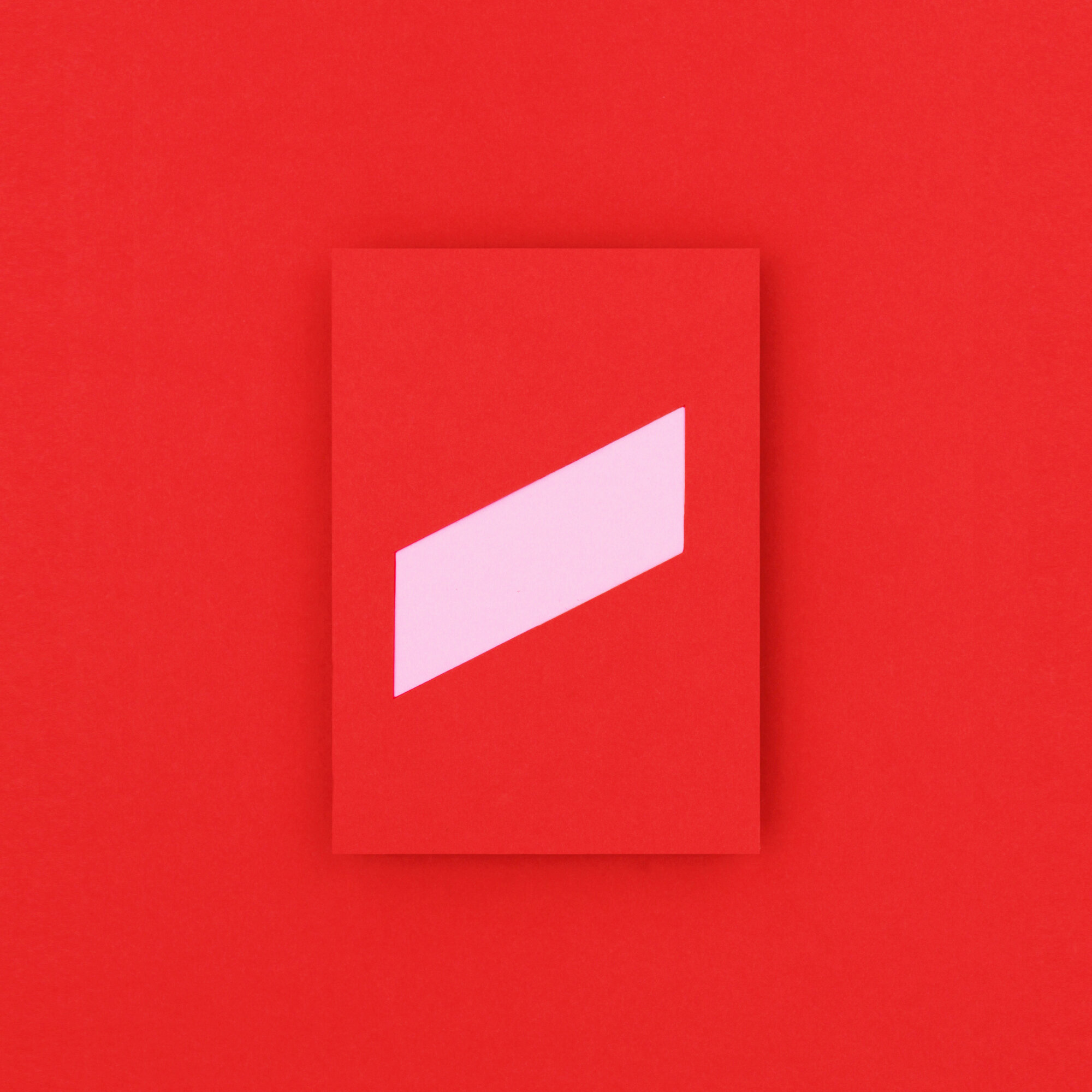 Flat_template_0072_Layer 24.jpg