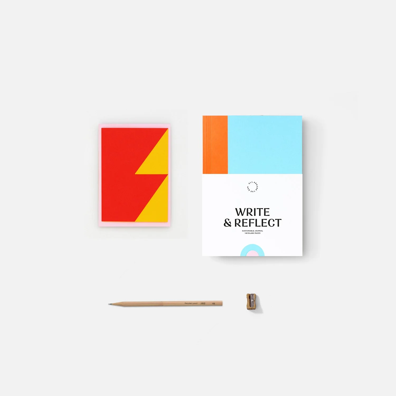Gift_packs_015.jpg