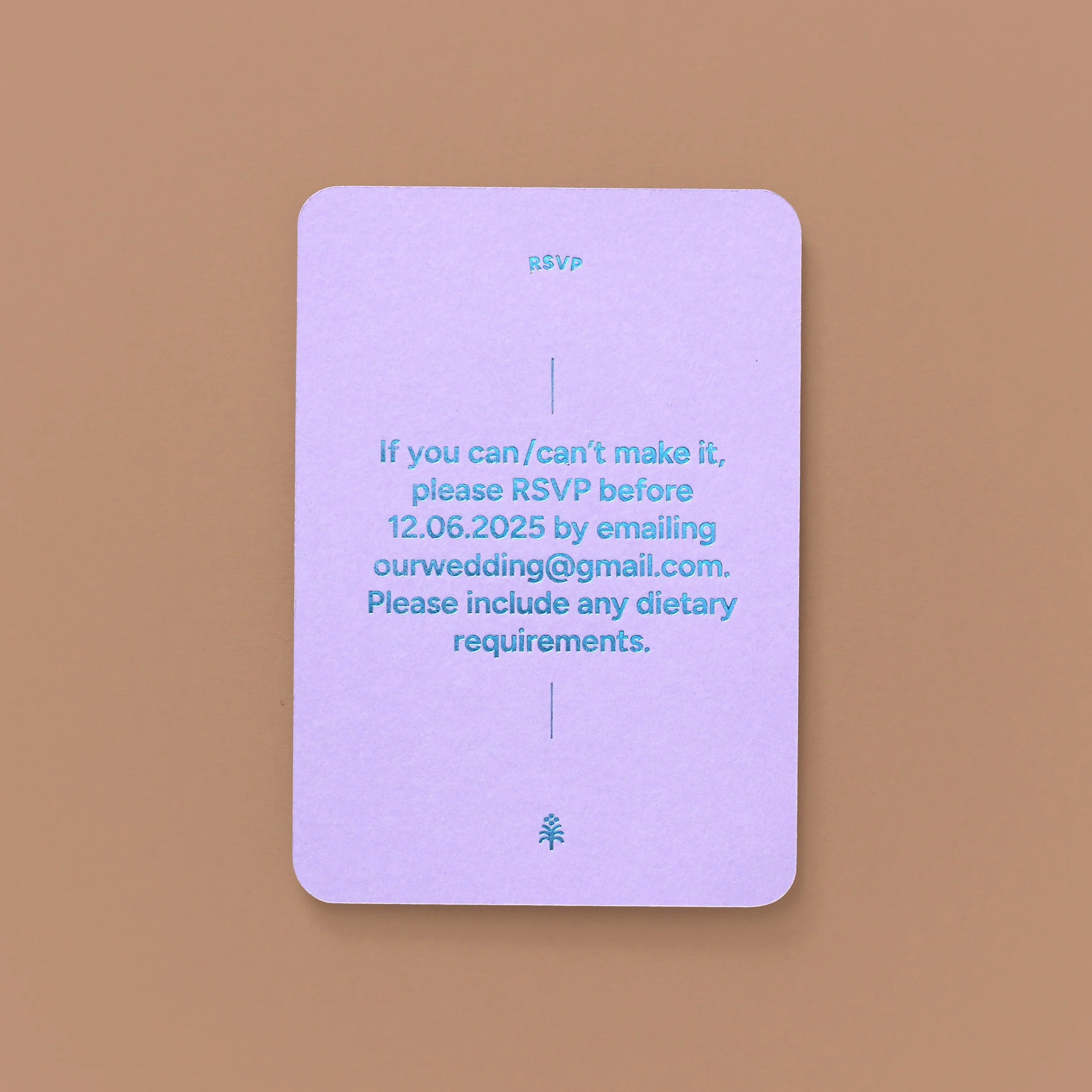 rsvpsmall.jpg
