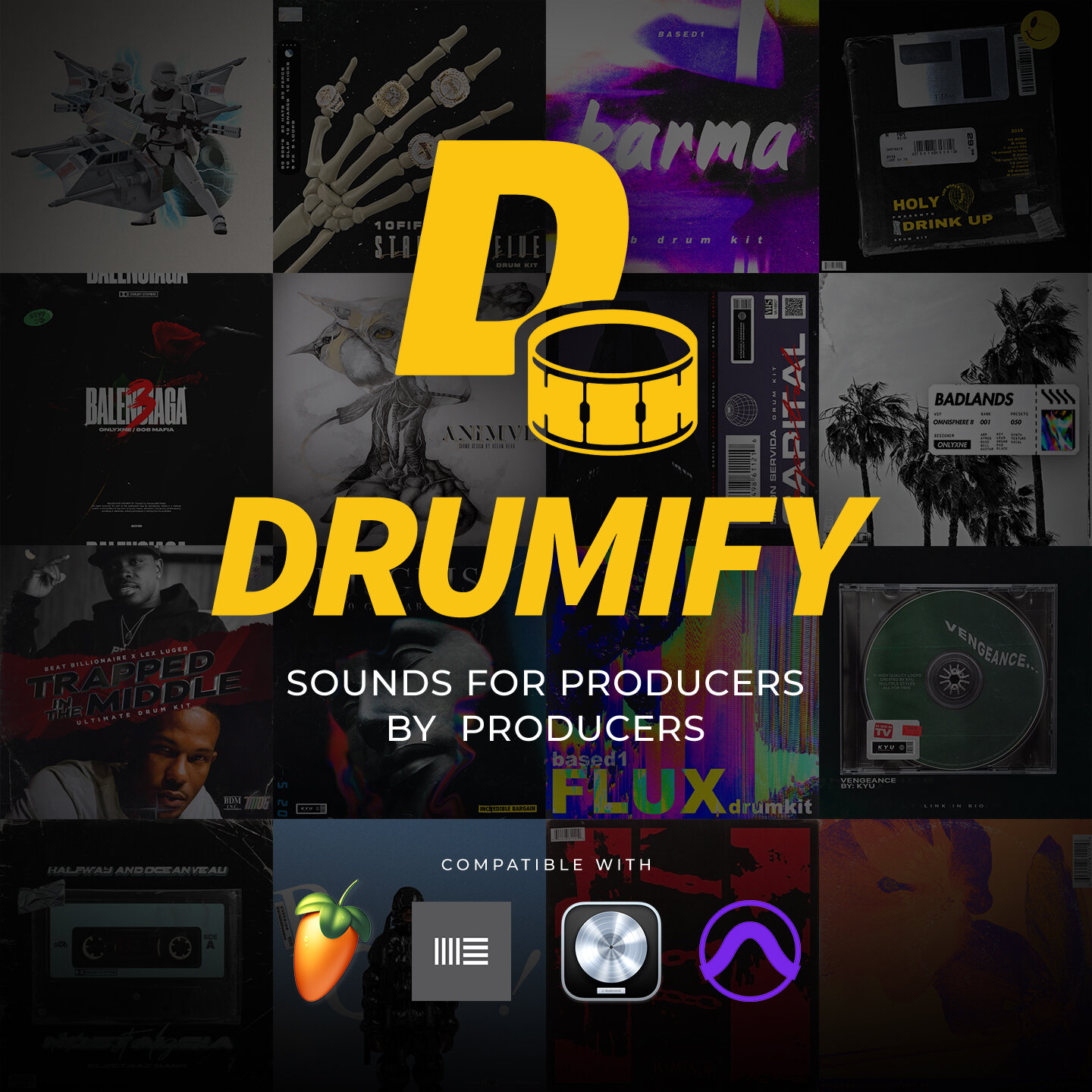 Drumify-Squore-1080x1080-4-V2.jpg