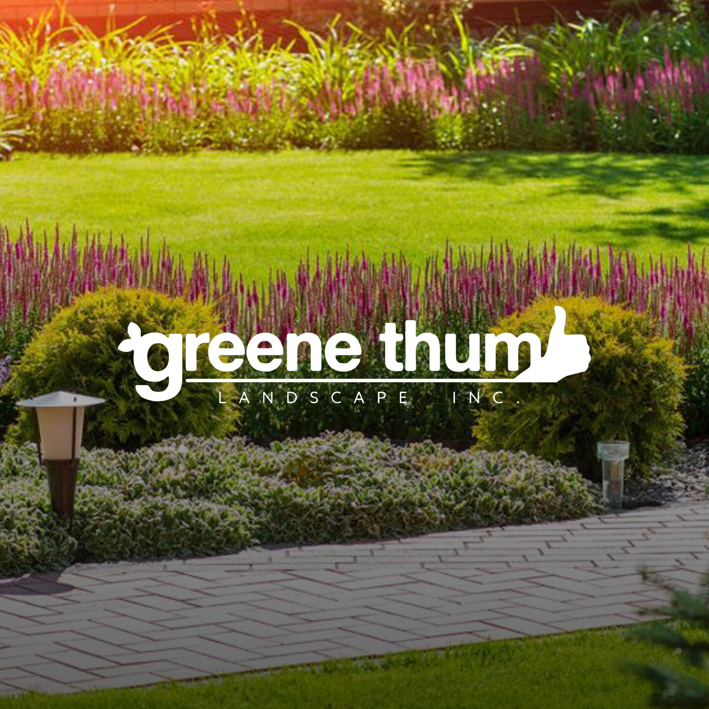 Greene Thumb Cover.jpg