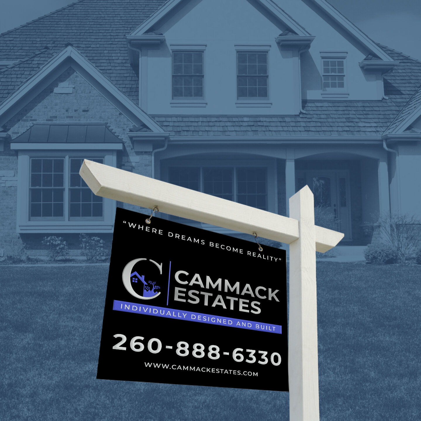 Cammack Estates Cover.jpg