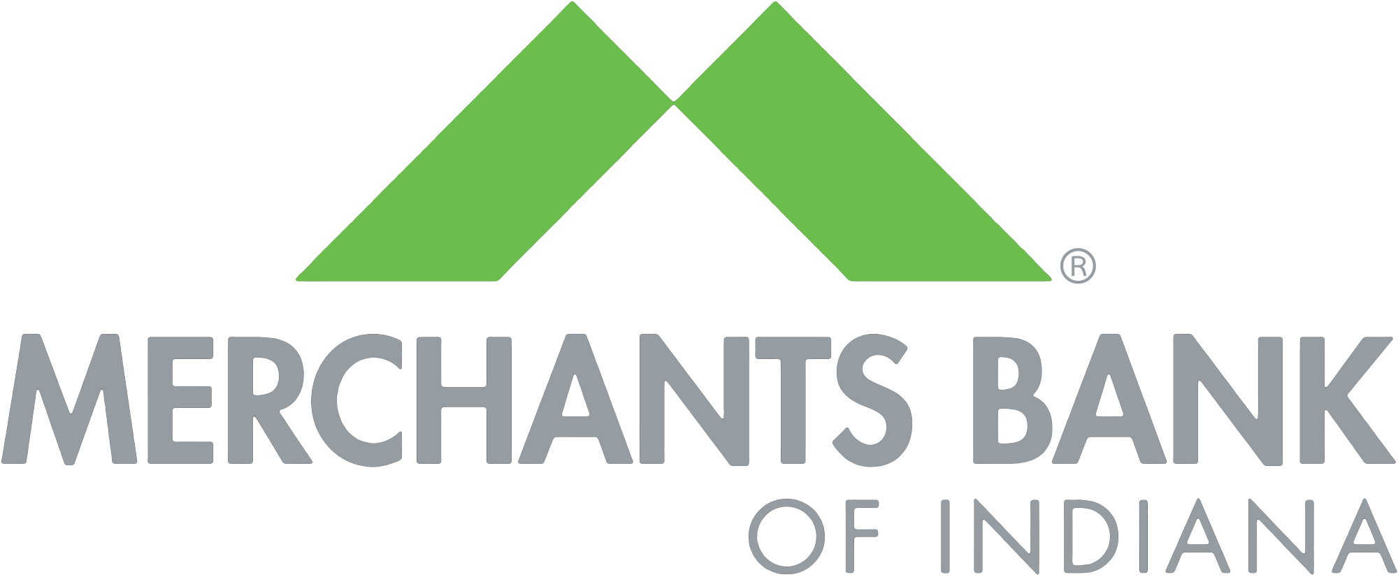 merchants bank logo.png