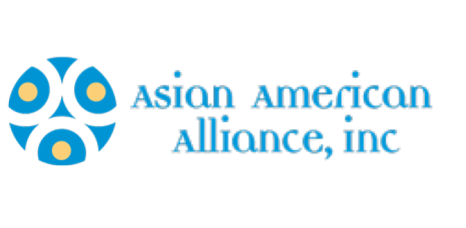 AAAI Logo 1.png