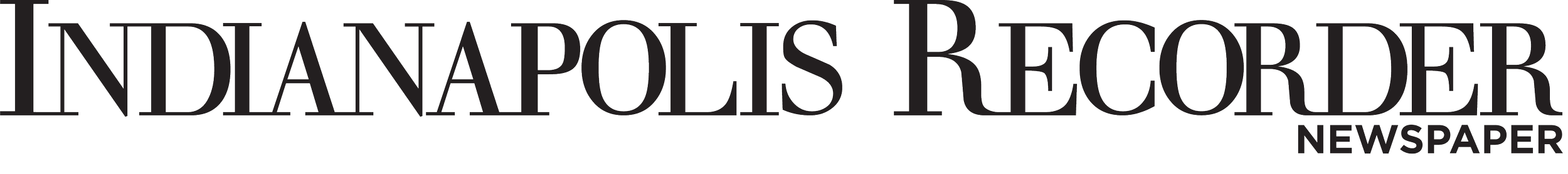IndianapolisRecorderNewspaper.png