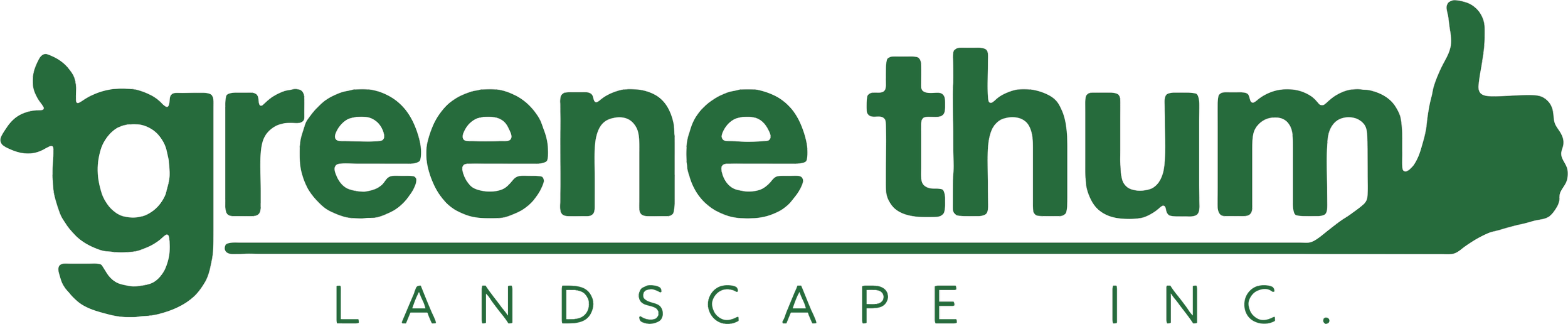 Greene Thumb Logo.png