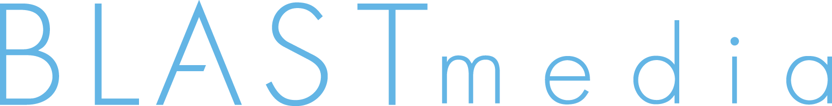 2016BLASTmedia_logo_Blue (1).png