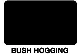 F-ANI-GIFS-Bush-Hogging.gif