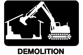 F-ANI-GIFS-Demolition.gif