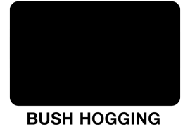 ANI-GIFS-Bush-Hogging.gif