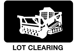 ANI-GIFS-Lot-clearing.gif