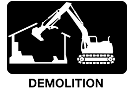ANI-GIFS-Demolition.gif