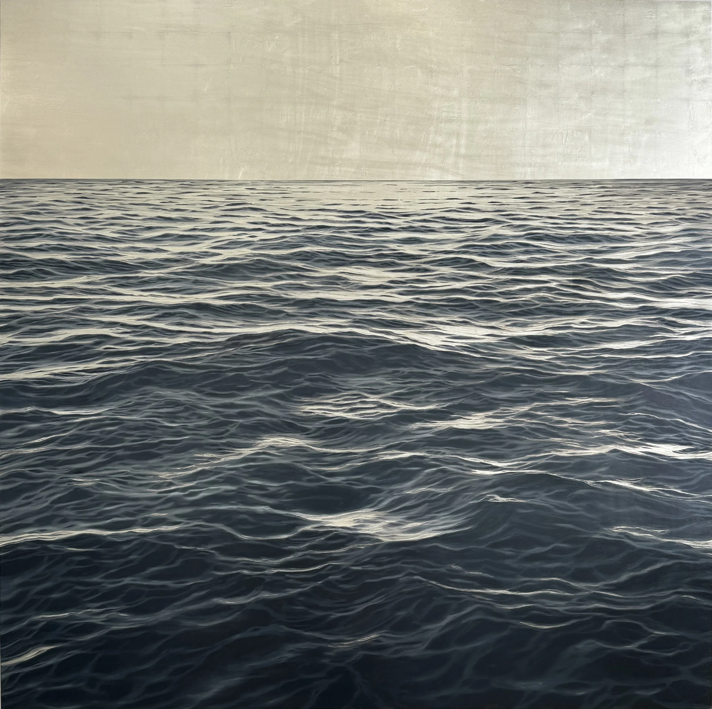 Radiance in Gold-72x72-final.jpg