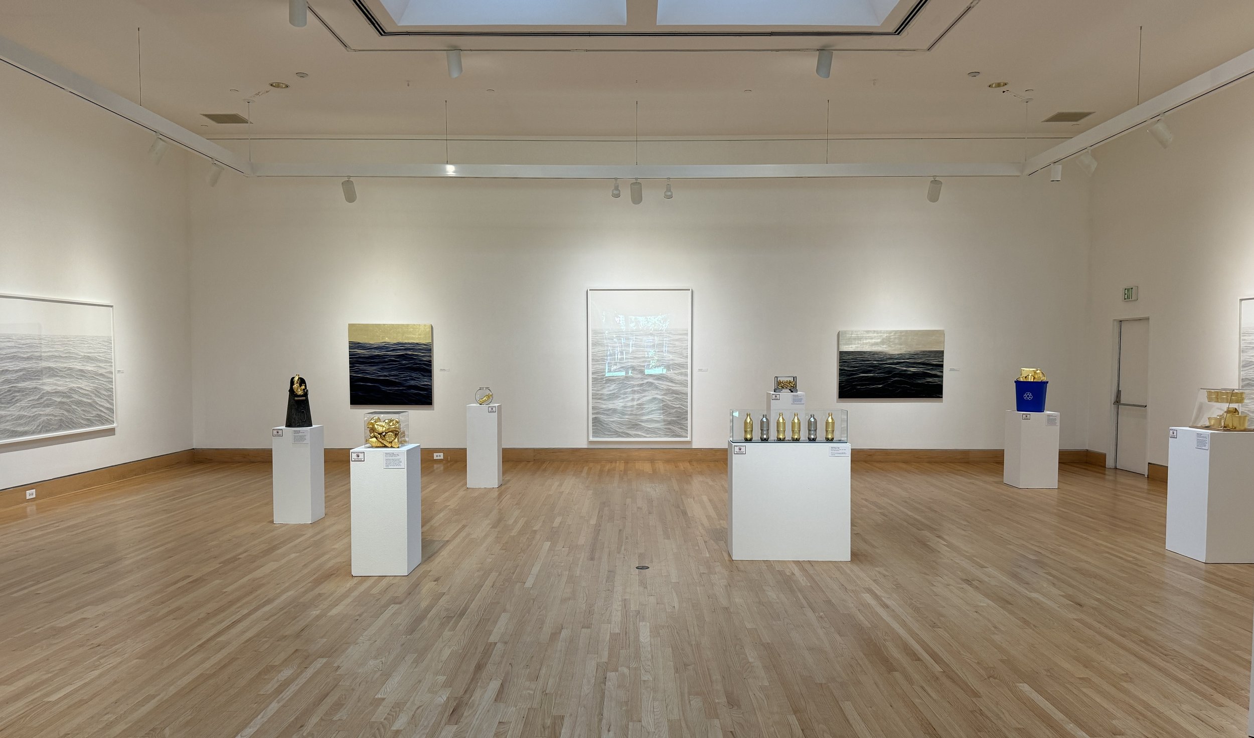 E-WDYT-Main Gallery.jpg