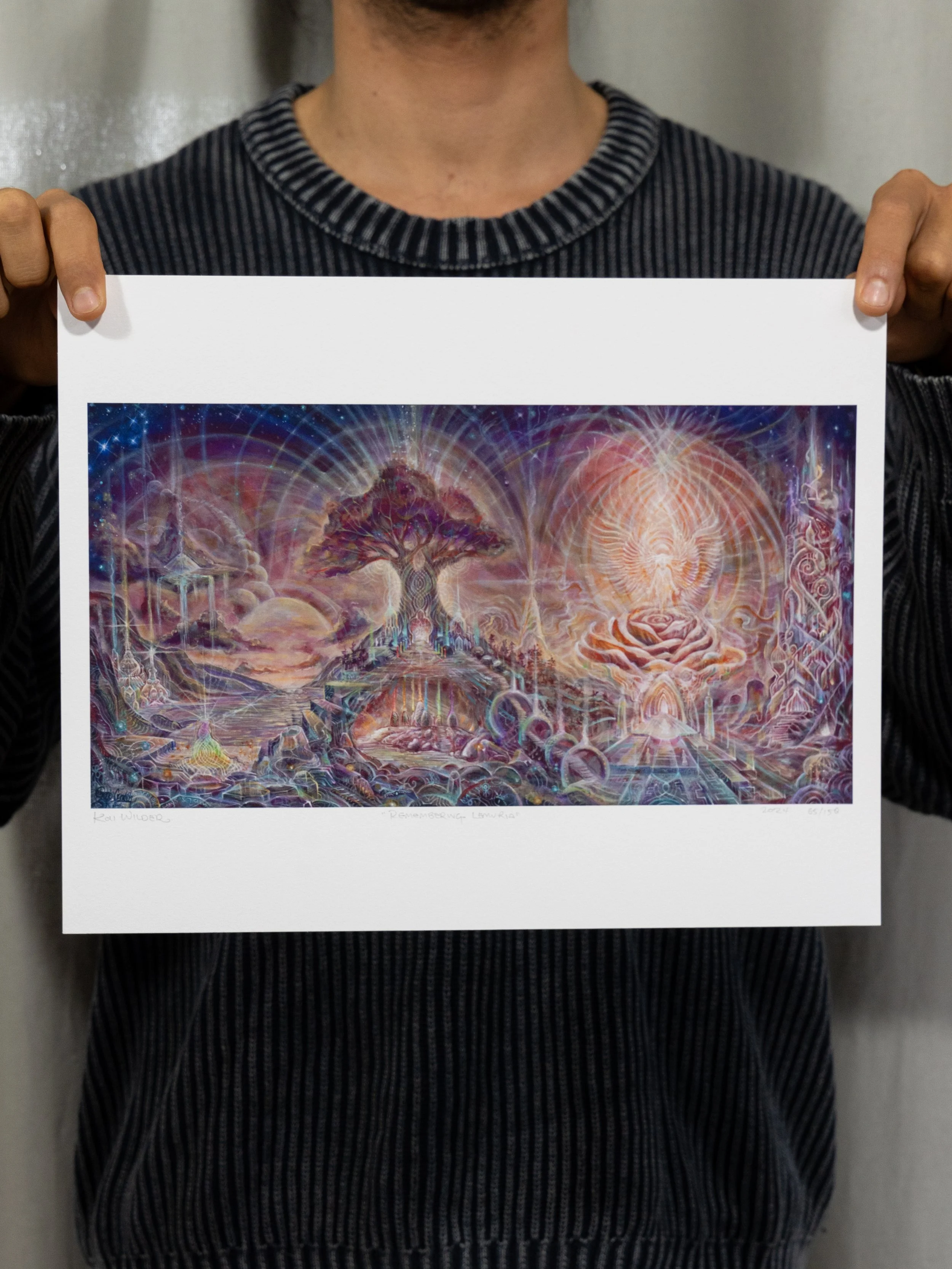 Artprints-11x14-14.jpg